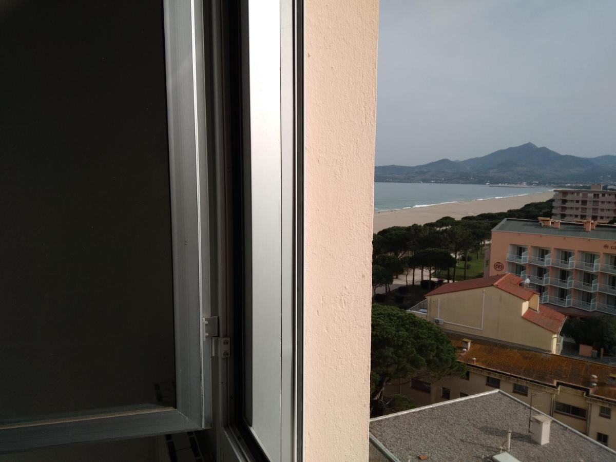 Argeles Plage المظهر الخارجي الصورة