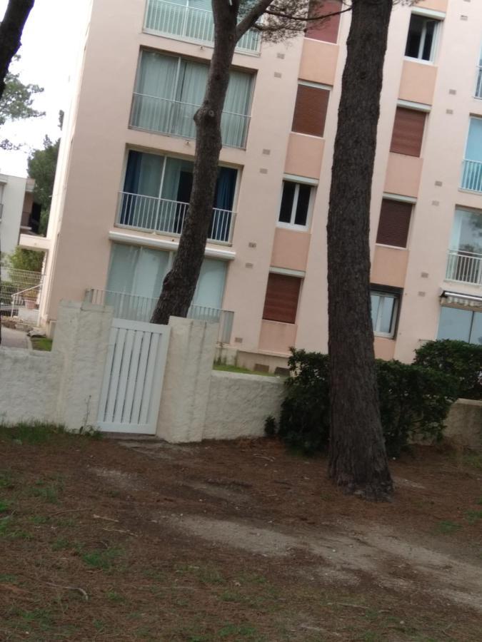 Argeles Plage المظهر الخارجي الصورة